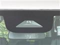 2024 Honda Step WGN