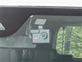 2024 Honda Step WGN