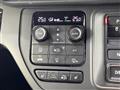 2024 Honda Step WGN