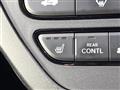 2024 Honda Step WGN