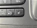 2024 Honda Step WGN