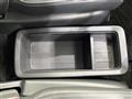 2024 Honda Step WGN