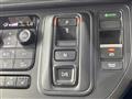 2024 Honda Step WGN