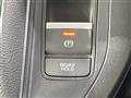 2024 Honda Step WGN