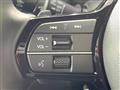 2024 Honda Step WGN