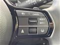 2024 Honda Step WGN