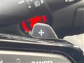 2024 Honda Step WGN