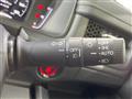 2024 Honda Step WGN