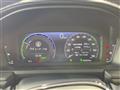 2024 Honda Step WGN