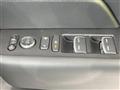 2024 Honda Step WGN