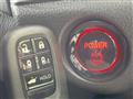 2024 Honda Step WGN