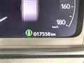2024 Honda Step WGN