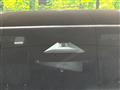 2024 Honda Step WGN