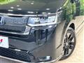 2024 Honda Step WGN
