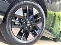 2024 Honda Step WGN