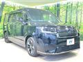 2024 Honda Step WGN
