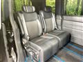 2024 Honda Step WGN
