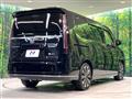 2024 Honda Step WGN