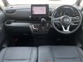 2024 Nissan ROOX