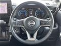 2024 Nissan ROOX