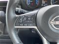 2024 Nissan ROOX