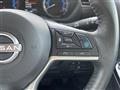 2024 Nissan ROOX