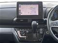 2024 Nissan ROOX