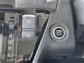 2024 Nissan ROOX