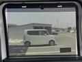 2024 Nissan ROOX