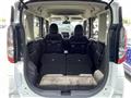 2024 Nissan ROOX