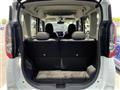 2024 Nissan ROOX
