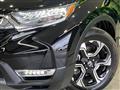 2019 Honda CR-Z