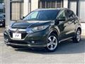 2013 Honda VEZEL