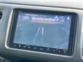 2013 Honda VEZEL