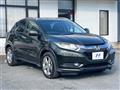 2013 Honda VEZEL