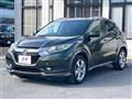 2013 Honda VEZEL