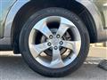 2013 Honda VEZEL