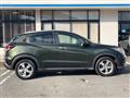 2013 Honda VEZEL
