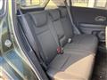 2013 Honda VEZEL