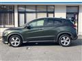 2013 Honda VEZEL