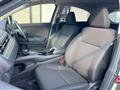 2013 Honda VEZEL