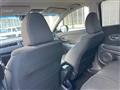 2013 Honda VEZEL