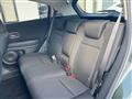 2013 Honda VEZEL