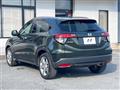 2013 Honda VEZEL