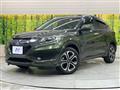 2014 Honda VEZEL