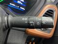 2014 Honda VEZEL