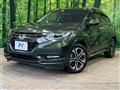 2016 Honda VEZEL