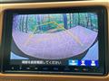 2016 Honda VEZEL