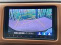 2016 Honda VEZEL