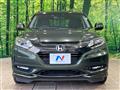 2016 Honda VEZEL
